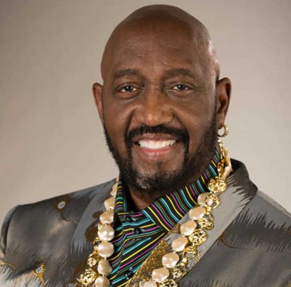 Arleata Williams: Background, Early Life, Marriage, and Family