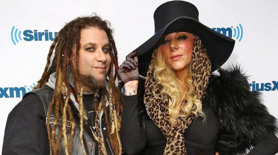 Davion Brink’s Family, Career, and Net Worth