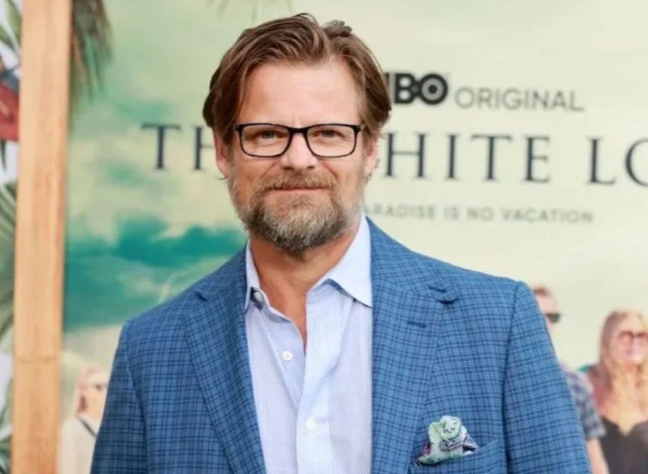 Henry James Zahn’s Background, Career, and Physical Appearance