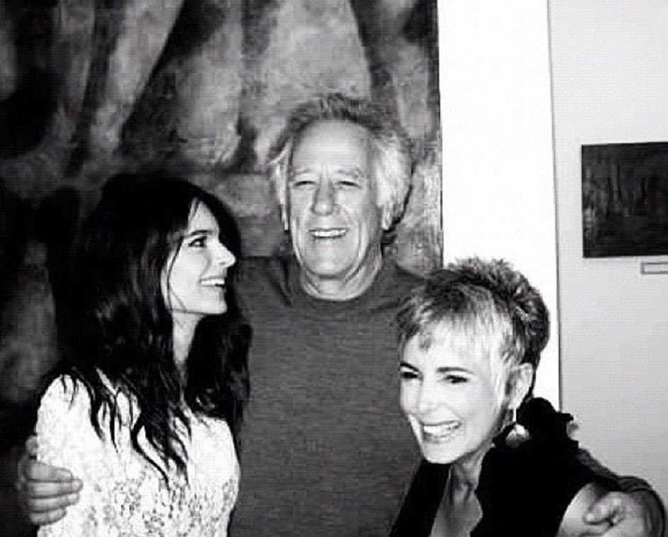 John David Ratajkowski: Early Life, Education, and Family