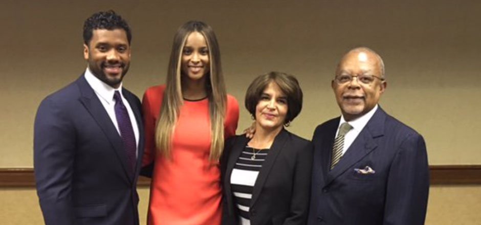 Marial Iglesias Utset: Career, Notable Works, and Impact