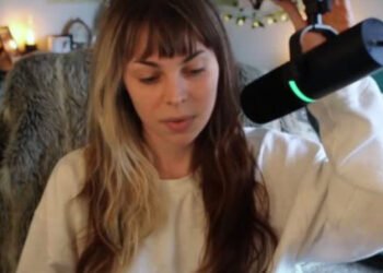 A Deep Dive into Tinkerdinky’s Camgirl Career