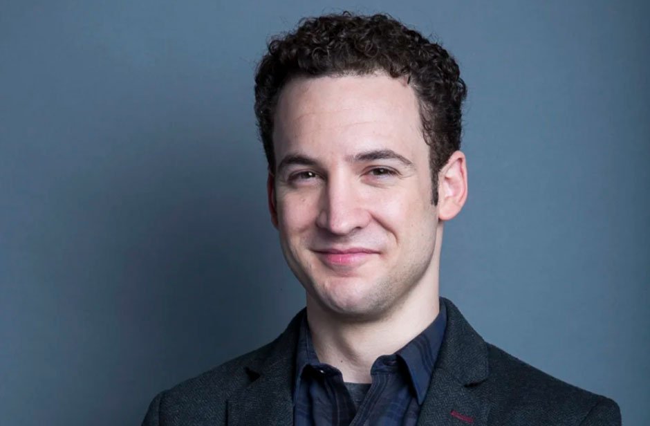 Ben Savage’s Net Worth: A Detailed Insight into His Financial Worth