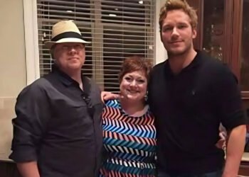 Daniel Clifton Pratt: The Life and Legacy of Chris Pratt's Father