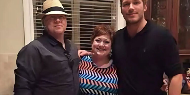 Daniel Clifton Pratt: The Life and Legacy of Chris Pratt's Father