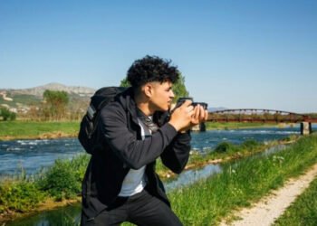 Dianaperuza: Unraveling its Mystery, Origin, and Cultural Impact