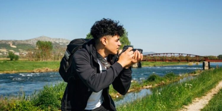 Dianaperuza: Unraveling its Mystery, Origin, and Cultural Impact