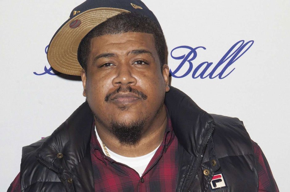 Eazy-E Net Worth: A Comprehensive Look at the Financial Legacy of a Rap Icon