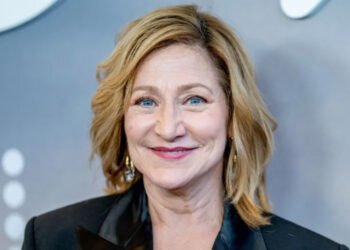 Edie Falco’s Net Worth: A Television Icon's Financial Legacy