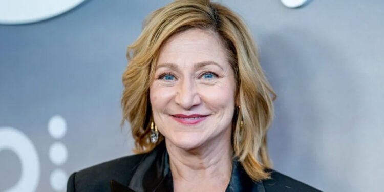 Edie Falco’s Net Worth: A Television Icon's Financial Legacy