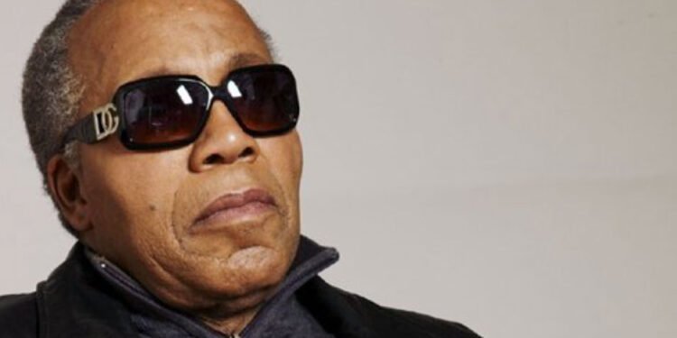 Frank Lucas’ Net Worth: A Complex Legacy and His Financial Worth