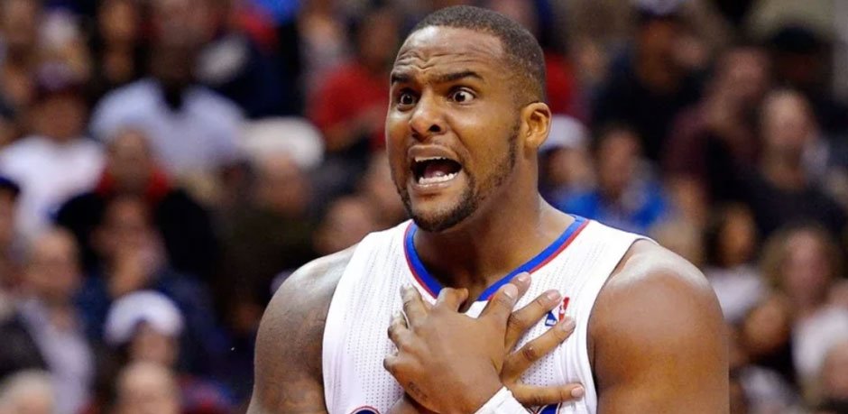 Glen Davis: A Comprehensive Overview of His Net Worth