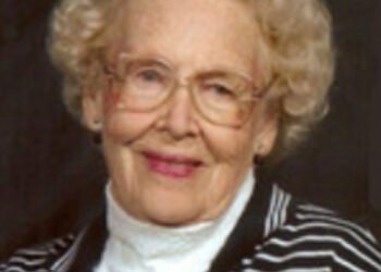 Hazel Louise Williams: Early Life, Education, Career, and More