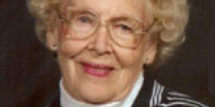 Hazel Louise Williams: Early Life, Education, Career, and More