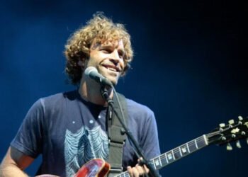 How much is Jack Johnson Worth in 2024?