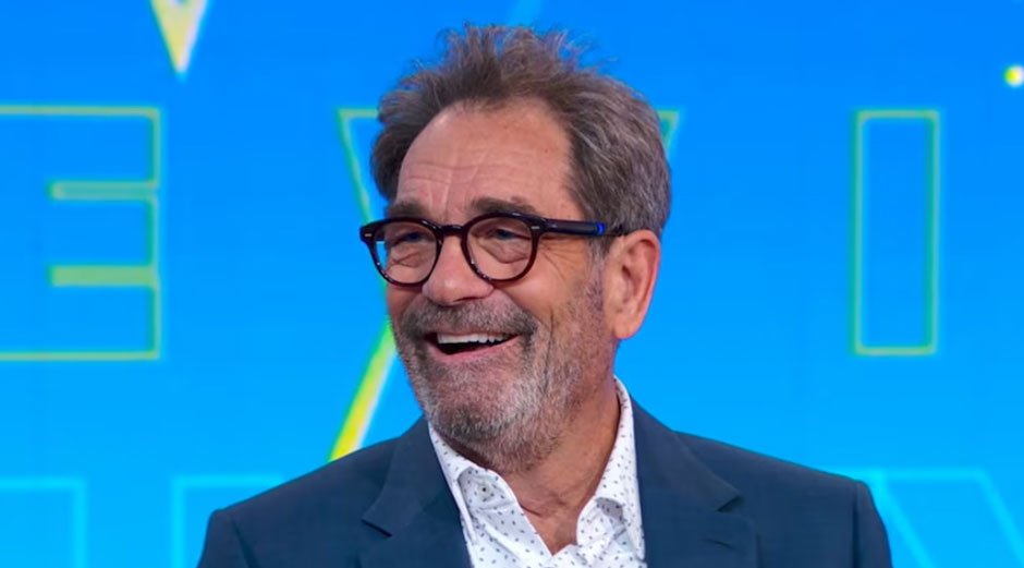 Huey Lewis’ Net Worth: A Rock and Roll Legend and His Financial Empire