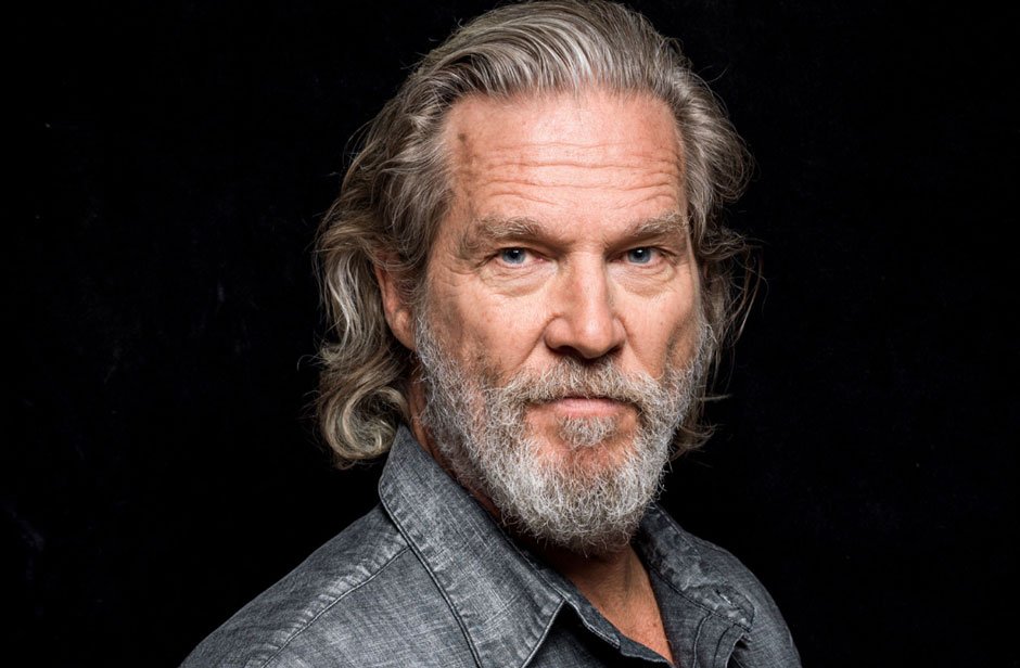 Jeff Bridges’ Financial Worth: A Hollywood Icon and His Financial Empire