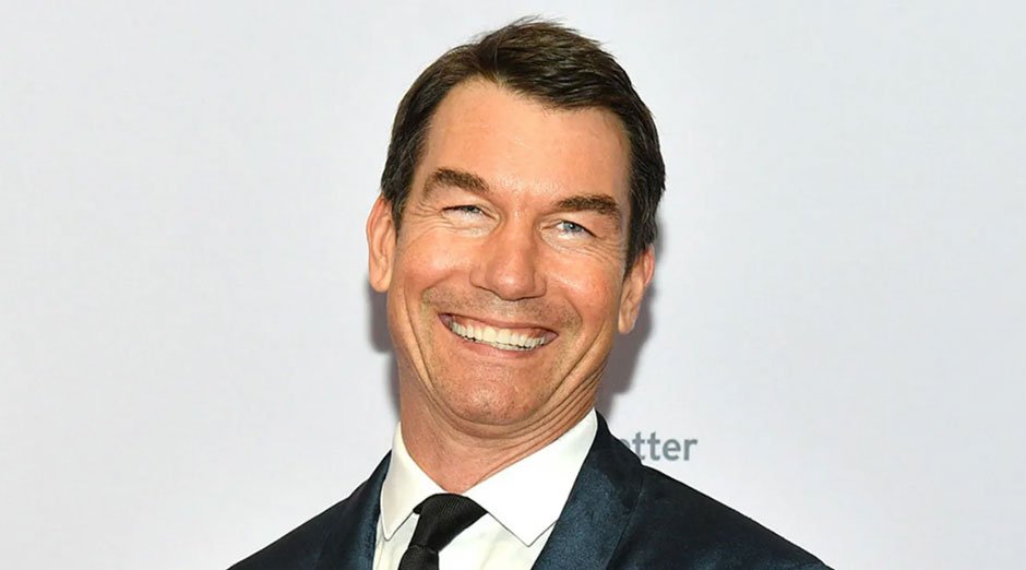 Jerry O. Connell’s Net Worth: Background, Career Earnings, and Other Sources of Income