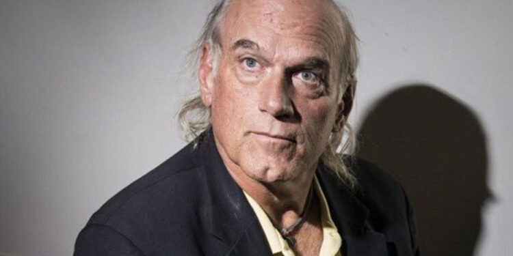 Jesse Ventura’s Net Worth: A Political Maverick's Financial Worth