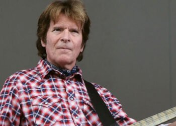 John Fogerty’s Net Worth: How Much is the Rock Legend Worth Today?