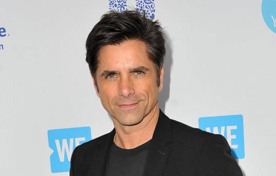 John Stamos’s net worth and successful career