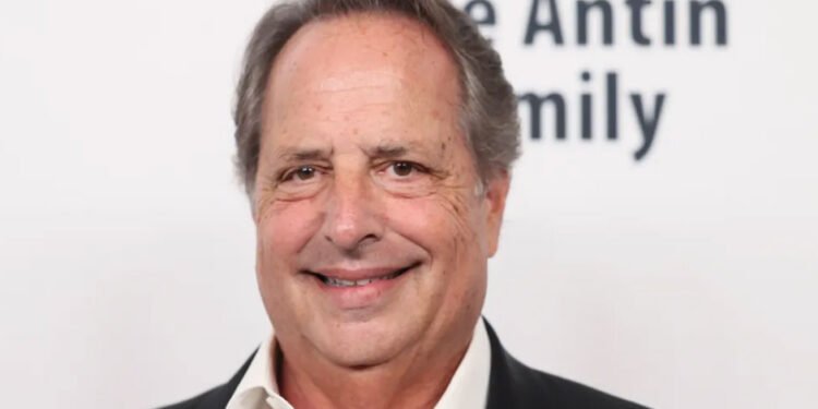 Jon Lovitz’ Net Worth, Career Accomplishments, and Main Sources of Income