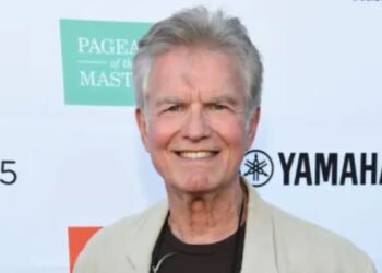 Kent McCord’s Net Worth, Factors That Contribute to His Wealth, and More
