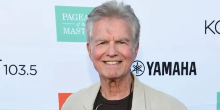 Kent McCord’s Net Worth, Factors That Contribute to His Wealth, and More