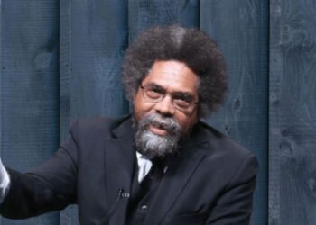 Leslie Kotkin: Education, Career, Marriage to Dr. Cornel West, and More
