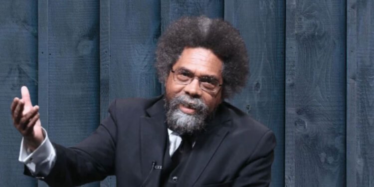 Leslie Kotkin: Education, Career, Marriage to Dr. Cornel West, and More