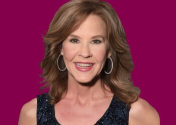 Linda Blair’s Net Worth: How Much is the Actress Worth?
