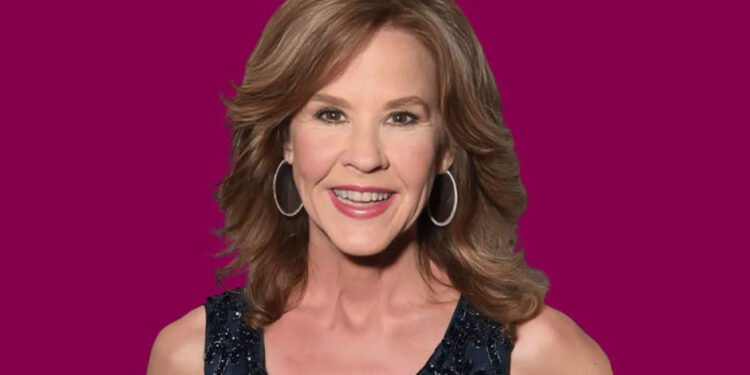 Linda Blair’s Net Worth: How Much is the Actress Worth?