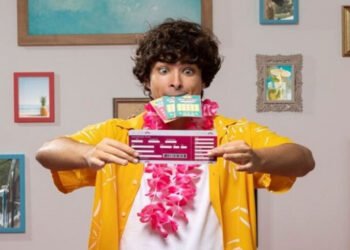 LookWhatMomFound Giveaways: A Community for Sharing and Winning