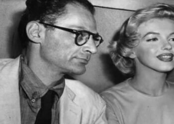 Mary Grace Slattery’s Early Life, Educational Background, Career, and Personal Life