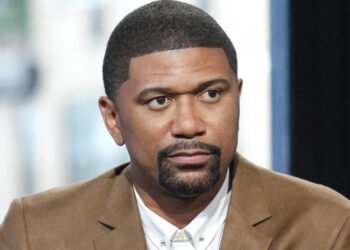 Mauri Goens: Background, Career, Personal Life, and Public ppearances