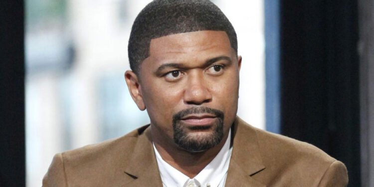 Mauri Goens: Background, Career, Personal Life, and Public ppearances