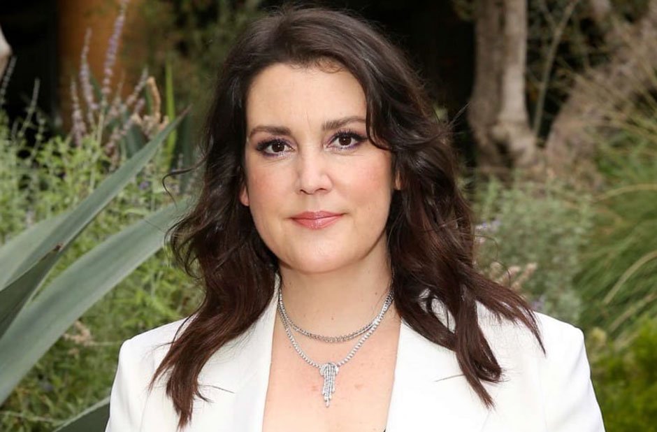 Melanie Lynskey’s Net Worth: Unveiling a Rising Star's Financial Journey
