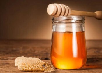 Mielado: What is it and What Makes it Different from Honey?
