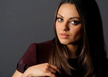 Mila Segnini: A Rising Star in the Modeling World