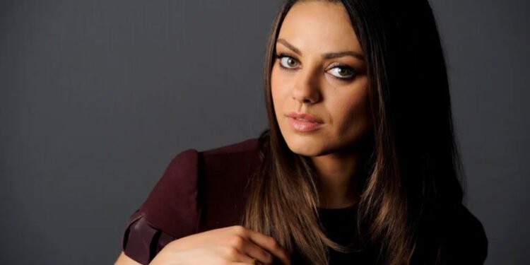 Mila Segnini: A Rising Star in the Modeling World