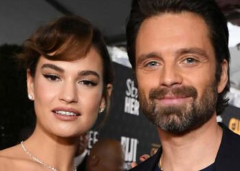 Milo Sebastian Sussman: A Life Steeped in Family, Creativity, and Legacy