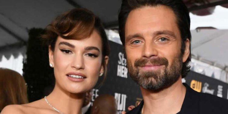 Milo Sebastian Sussman: A Life Steeped in Family, Creativity, and Legacy