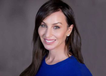 Molly Bloom’s Net Worth: Unveiling the Current Financial Status of the Poker Princess