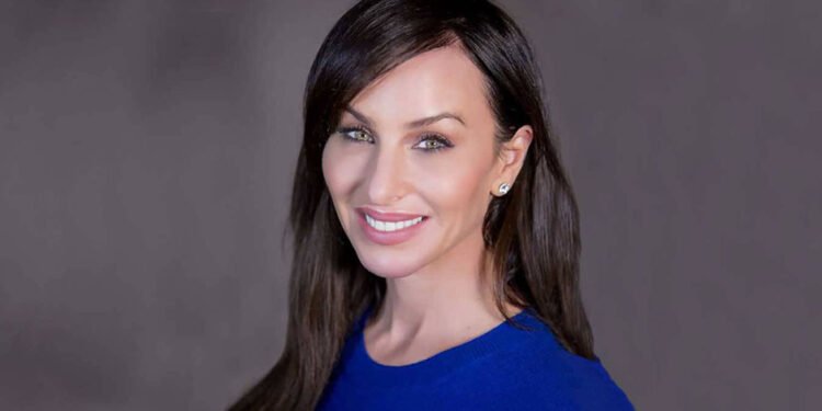 Molly Bloom’s Net Worth: Unveiling the Current Financial Status of the Poker Princess