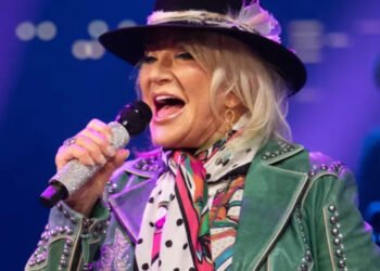 Net Worth of Tanya Tucker: Career Accomplishments and Sources of Income