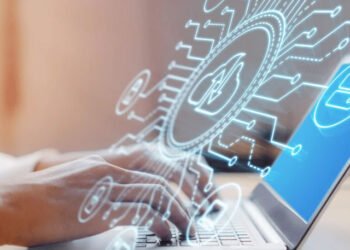 Nippyshare: A Simple Solution for Quick File Sharing