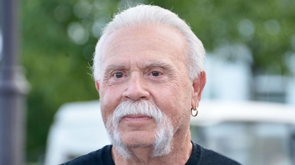 Paul Teutul Sr. Net Worth: How Much is the Reality TV Star Worth