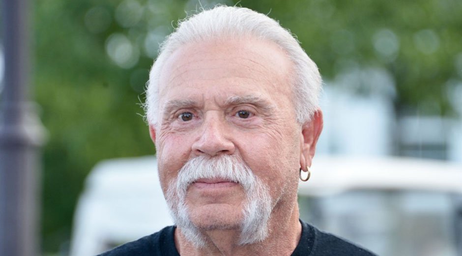 Paul Teutul Sr.’s Net Worth: A Closer Look at His Financial Worth