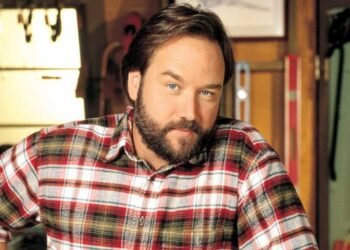 Richard Karn’s Net Worth, Career Achievements, and Earnings