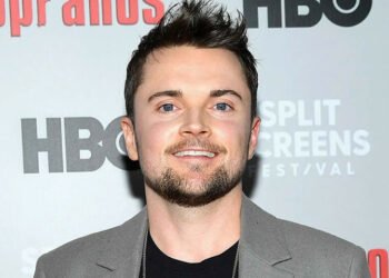 Robert Iler’s Net Worth: A Deep Dive into the Actor’s Financial Portfolio